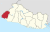 Ahuachapan in El Salvador.svg