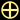 Alex K Hiroshima Shimazu (color).svg