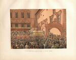 Alexander III of Russia's coronation album 13.jpg