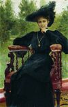 Andreyeva by Repin.jpg
