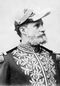 Antonio Basilio Cuervo.jpg