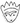 Arkalochori glyph 08.png
