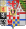 Armoiries Sardaigne 1831.svg