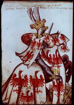 Armorial équestre Toison d'or - Jacques de Brimeu.jpg