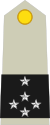 Army-FRA-OF-09.svg