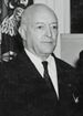Arthur P. Fairfield.jpg