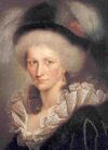 Augusta di Reuss-Ebersdorf, duchessa di Sassonia-Coburgo-Saalfeld.jpg