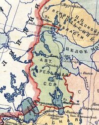 Autonomous Karelian SSR 1930.jpg