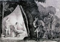 B09 Death of Boris.jpg