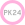 BTS PK24 opaque.svg