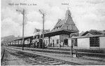 Bahnhof Wetter (1907).jpg