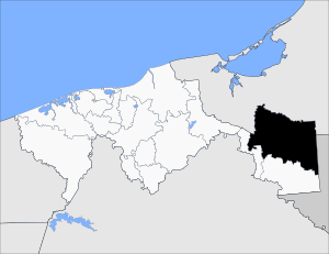 Balancán en Tabasco.svg