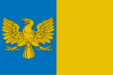 Флаг