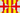 Bandera La cerdanya.png