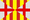 Bandera La cerdanya.png