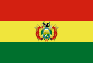 Bandera de Bolivia (Estado).svg