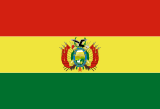 Флаг