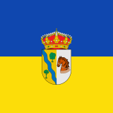 Флаг