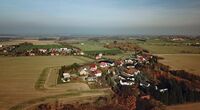 Bautzen Bloaschütz Aerial.jpg