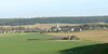 Belan-sur-Ource vue générale.jpg