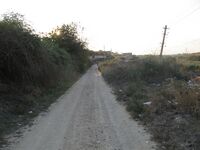 Beregovaya Str., Melitopol, Zaporizhia Oblast, Ukraine 4.JPG