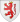 Berg Arms.svg