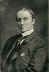 Bird notes and news (1912) (14562015579).jpg