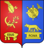 Герб