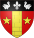 Blason Dom-le-Mesnil.svg