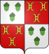 Blason Meaulne.svg