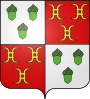 Герб