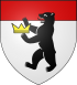 Blason Ocieres.svg
