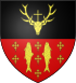 Blason Prix-lès-Mézières.svg