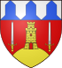Blason Stonne.svg
