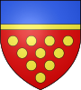 Герб