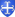 Blason fam fr Clément.svg
