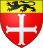 Герб[d]