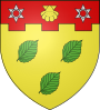 Герб
