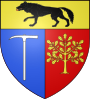 Герб