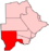 Botswana-Kgalagadi.png