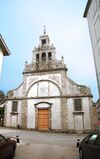 Brest Église Saint-Sauveur.jpg