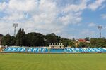 Bukovyna Stadium 4.JPG