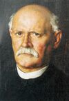 Bundesrat Emil Welti.jpg