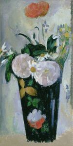 Cézanne - FWN 787.jpg