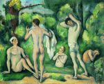 Cézanne - FWN 936.jpg