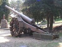 Cannone149-35.jpg