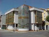 Casa de la Musica.PNG