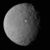 Ceres RC2 Bright Spot.jpg
