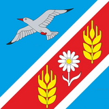 Флаг