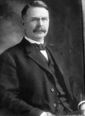 CharlesRussellDavis.jpg
